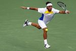 Djokovic Melaju ke Perempatfinal Shanghai Masters