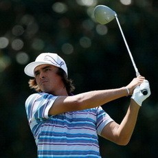Cedera Punggung, Rickie Fowler Absen di CIMB Classic