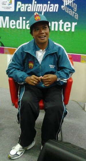 Tuwariyyah, Si Serba Bisa yang Istimewa dari Yogyakarta