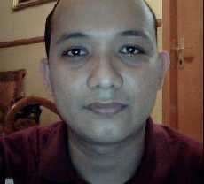 Polri: Tim Independen Usut Novel Nggak Ada Masalah