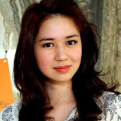 Demi Madre, Laura Basuki Rela Pirangkan Rambut