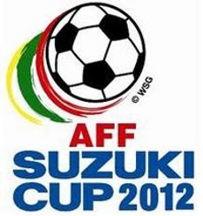 Myanmar & Laos Lolos ke Putaran Final Piala AFF
