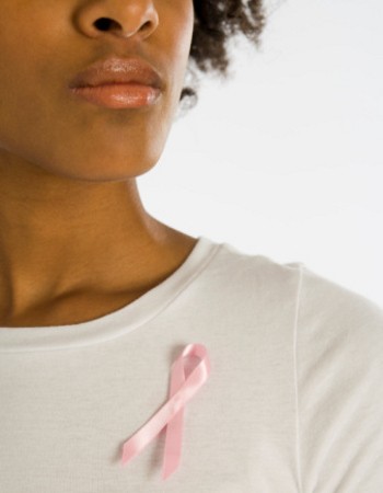 Gempur Sel Kanker Payudara dengan Makanan Hebat Ini! (1)