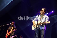 NAIF semakin menggenapkan perhelatan tahunan ini.