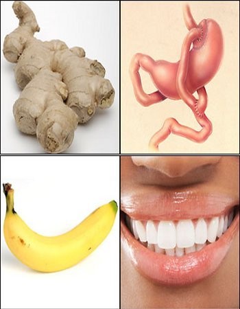 Makanan Ini Ternyata Mirip Organ Tubuh