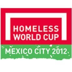 Kandas di Semifinal HWC 2012, Pemain Indonesia Tetap Merasa Menang