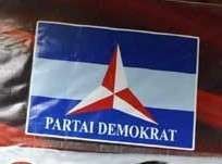 Survei LSN: Partai Demokrat Terjun Bebas Sampai 5,9 Persen