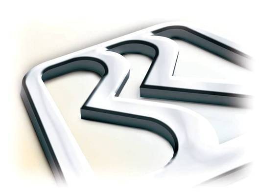 Salah Alamat Pasang Spanduk 'Lelang', BRI Digugat Warga Rp 