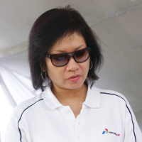 Bos Pertamina Ngaku Tekor US$ 37 Juta Akibat Pencurian Minyak