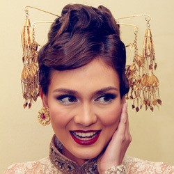 10 Hot Photo Minggu Ini