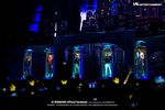 Konser Fantastis Bigbang di Jakarta