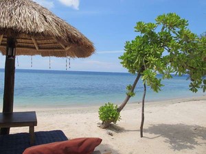 Agar Makin Romantis, Coba 5 Gaya Liburan Ini dengan Pasangan