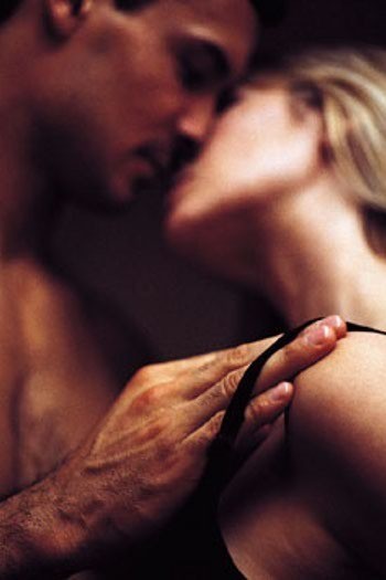 Kecanduan Seks Atau Cuma Terlalu Sering? Ini Bedanya