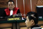 Serang Anggota PP, Anggota FBR Disidang