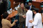 Jokowi-Ahok Resmi Pimpin DKI Jakarta