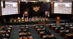 Jokowi-Ahok Resmi Pimpin DKI Jakarta