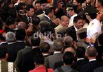 Jokowi-Ahok Resmi Pimpin DKI Jakarta