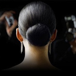 Artis Multitalenta atau Aji Mumpung?