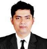 Pencatatan Meteran PLN Ngawur