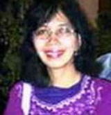 Satu Bulan Indovision Terblokir