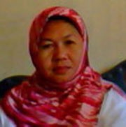 Bapak Dahlan Iskan, Kemana Lagi Saya Mengadu?