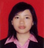 Air PAM Palyja Mati, Tidak Ada Solusi