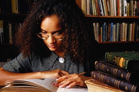 10 Jurusan Kuliah yang Paling Sulit Dapat Pekerjaan (1)