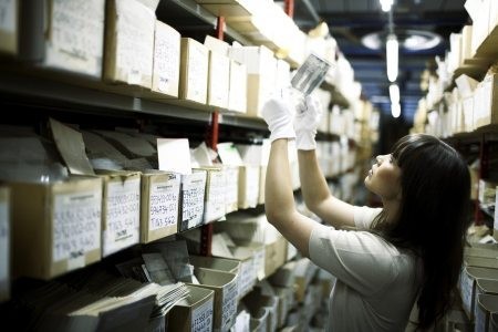 10 Jurusan Kuliah yang Paling Sulit Dapat Pekerjaan (2)