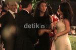 Rebecca Hamil 7 Bulan
