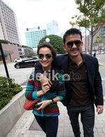 10 Hot Photo Minggu Ini