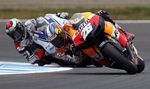 Pedrosa Juara MotoGP Jepang