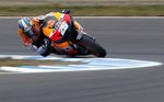 Pedrosa Juara MotoGP Jepang