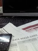 Mau Tahu Soal Reksa Dana? Yuk, ke Pekan Reksa Dana Nasional