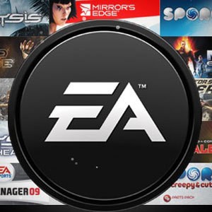 EA Bagikan Game PC Secara Gratis