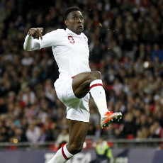 Carrick Puji Kemampuan Welbeck