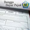 Kenali Proses Pembayaran Pajak Anda
