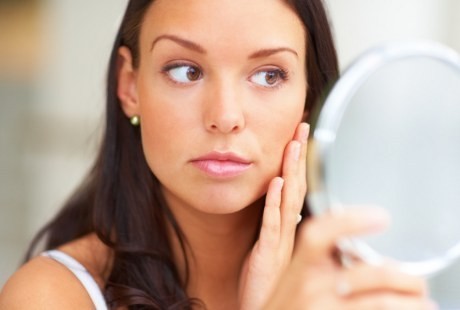 (Foto: ThinkStock) (Foto: ThinkStock)