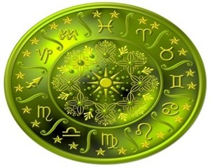 Ramalan Zodiak Anda Hari Ini