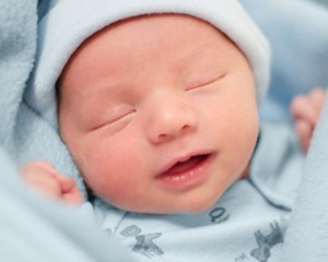 8 Dos & Donts Merawat Kulit Bayi