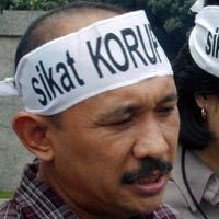 Didukung Prabowo di Pilgub Jabar, Teten Berharap Bisa Bersama Rieke