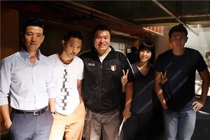 Film Kontroversial 26 Years Akan Tayang Berkat Sumbangan 13  Ribu Donatur