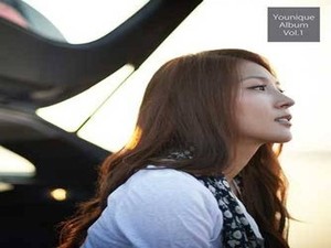 SM Entertainment dan Hyundai Motor Bikin Proyek Album Mini