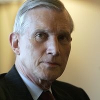 Bot: Belanda Harus Tanggalkan Citra Tak Ramah