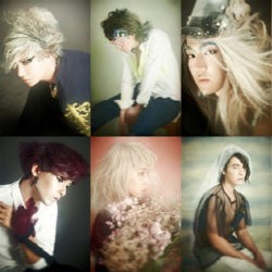 Rayakan 7 Tahun Debut, Super Junior Rilis Photobook