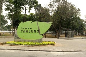 4 Destinasi di Jakarta yang Tersembunyi