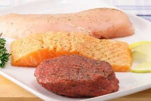 Diet Atkins