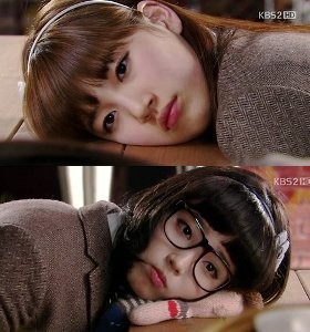5 Idola KPop yang Tak Kuliah Demi Karier Cemerlang