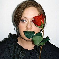 Someone Like You Adele Masuk Daftar Lagu Pemakaman