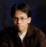 Refund Asuransi KPR BTN Butuh 6 Bulan?