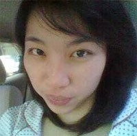 Janji Palsu Sales Kartu Kredit BII